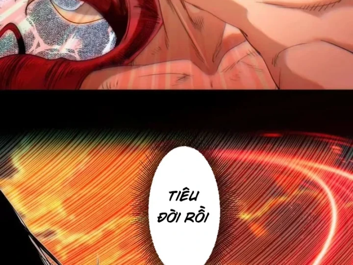 Cao Đẳng Linh Hồn Chapter 384 - 46