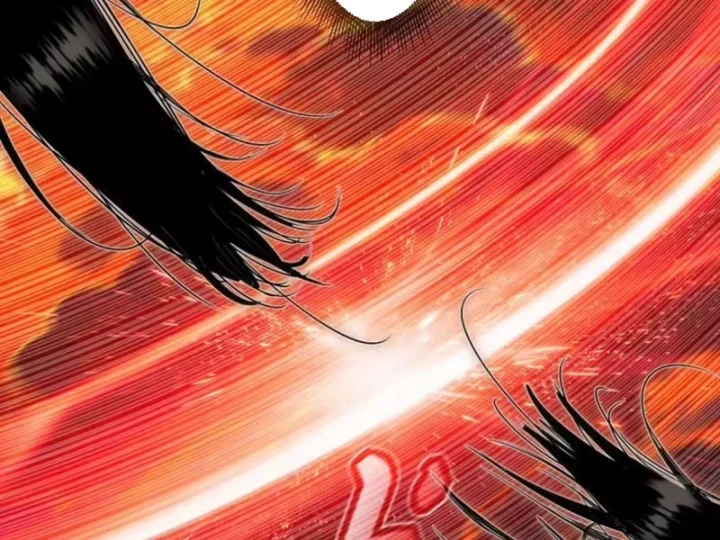 Cao Đẳng Linh Hồn Chapter 384 - 47