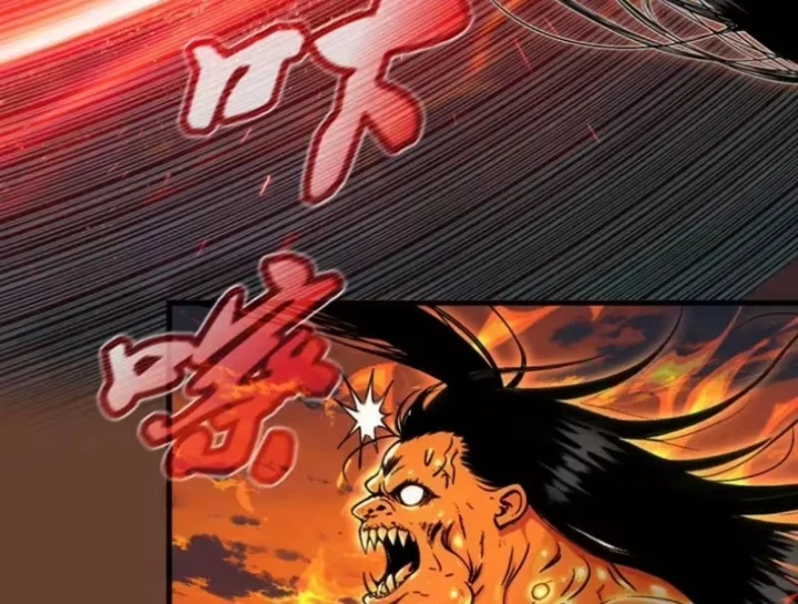 Cao Đẳng Linh Hồn Chapter 384 - 48