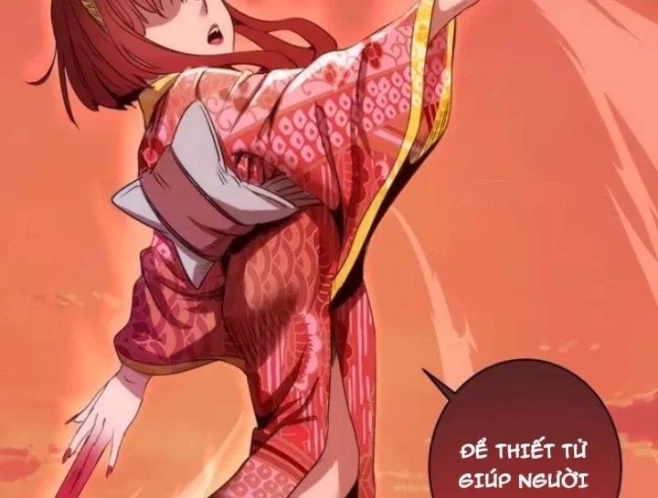 Cao Đẳng Linh Hồn Chapter 384 - 51