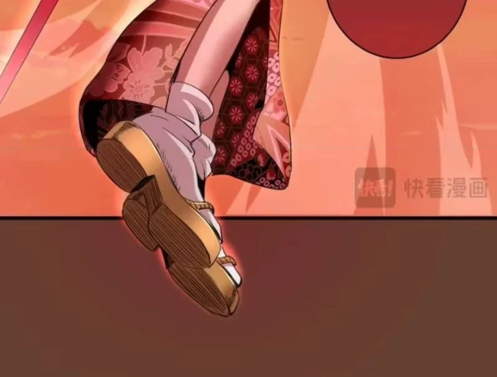 Cao Đẳng Linh Hồn Chapter 384 - 52