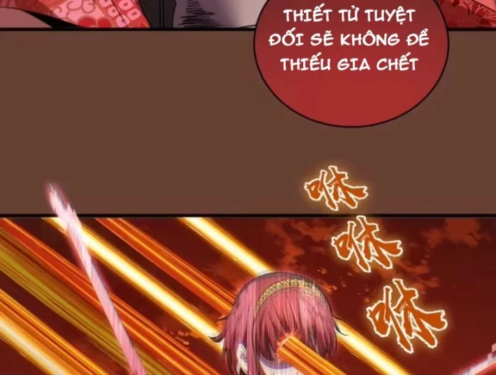 Cao Đẳng Linh Hồn Chapter 384 - 59