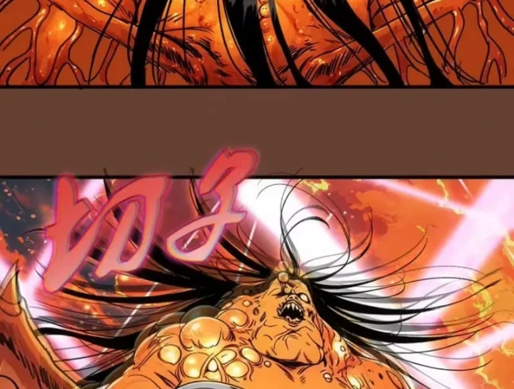 Cao Đẳng Linh Hồn Chapter 384 - 63