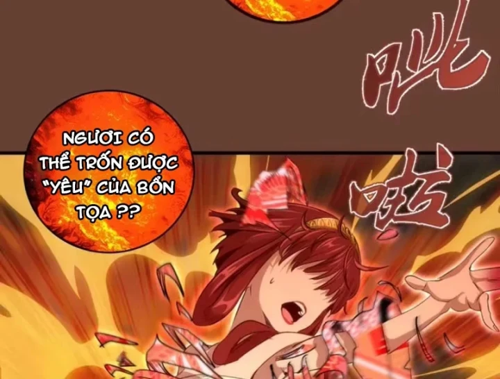 Cao Đẳng Linh Hồn Chapter 384 - 67