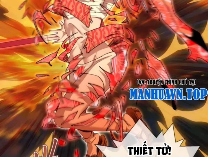Cao Đẳng Linh Hồn Chapter 384 - 68