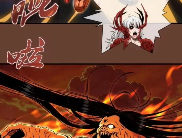 Cao Đẳng Linh Hồn Chapter 384 - 69