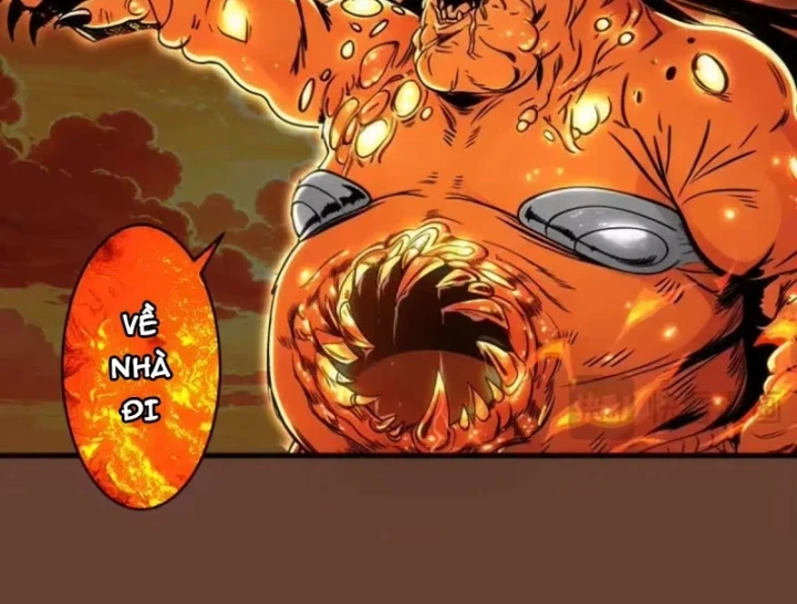 Cao Đẳng Linh Hồn Chapter 384 - 70