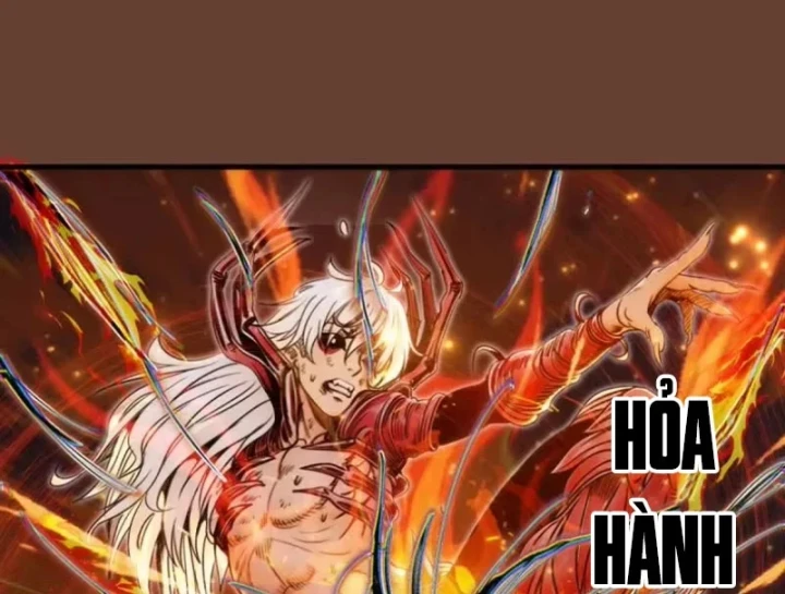 Cao Đẳng Linh Hồn Chapter 384 - 71