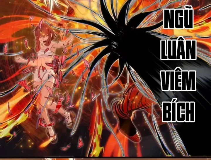 Cao Đẳng Linh Hồn Chapter 384 - 72
