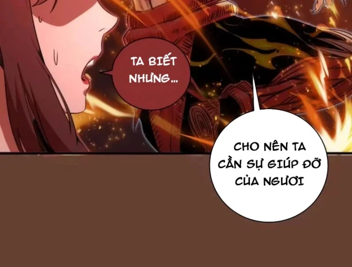 Cao Đẳng Linh Hồn Chapter 384 - 76
