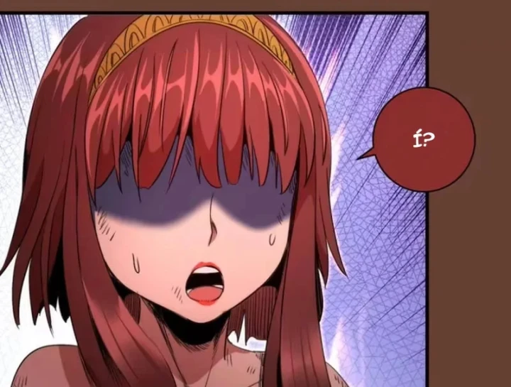 Cao Đẳng Linh Hồn Chapter 384 - 77