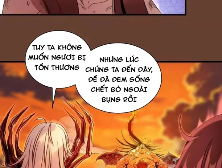 Cao Đẳng Linh Hồn Chapter 384 - 78