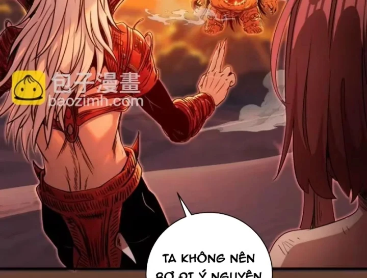 Cao Đẳng Linh Hồn Chapter 384 - 79