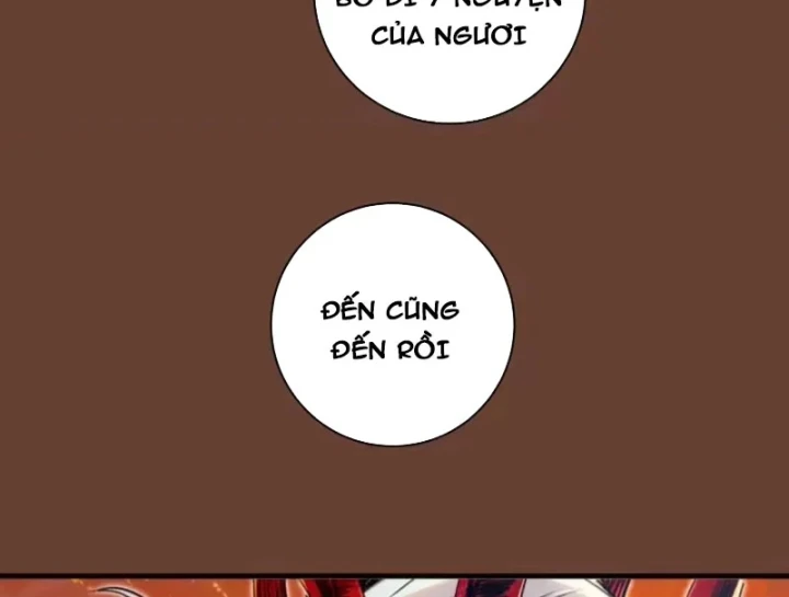 Cao Đẳng Linh Hồn Chapter 384 - 80