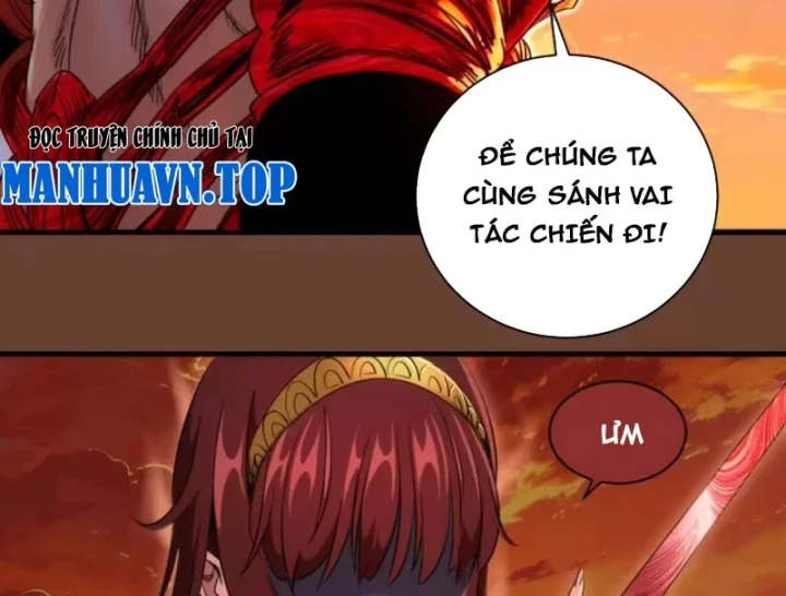Cao Đẳng Linh Hồn Chapter 384 - 82