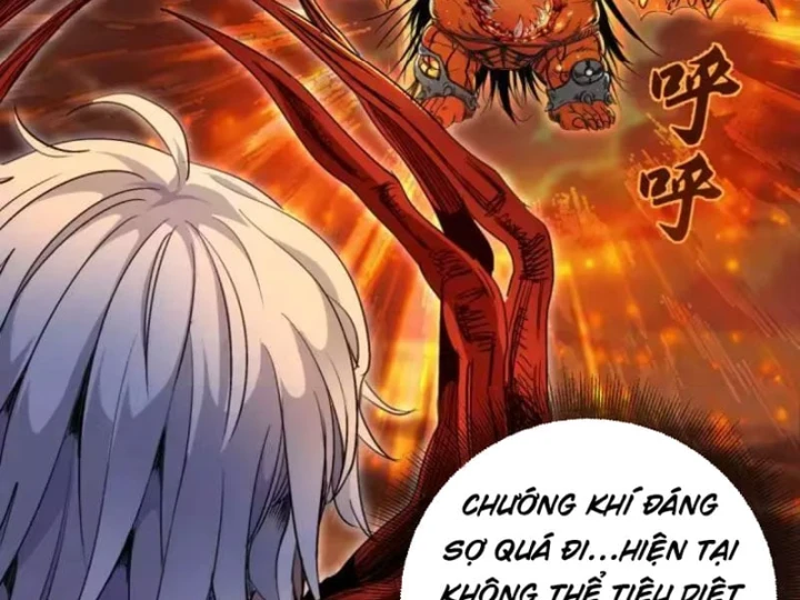 Cao Đẳng Linh Hồn Chapter 385 - 10