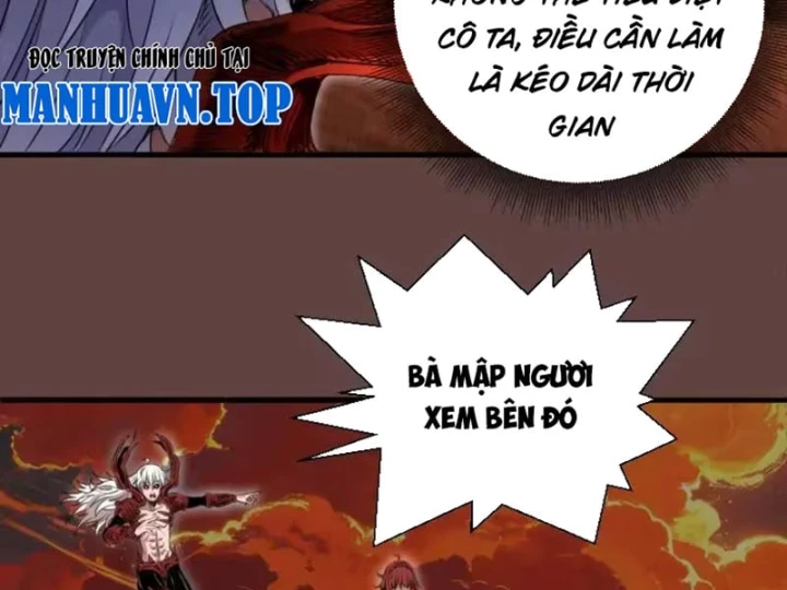 Cao Đẳng Linh Hồn Chapter 385 - 11