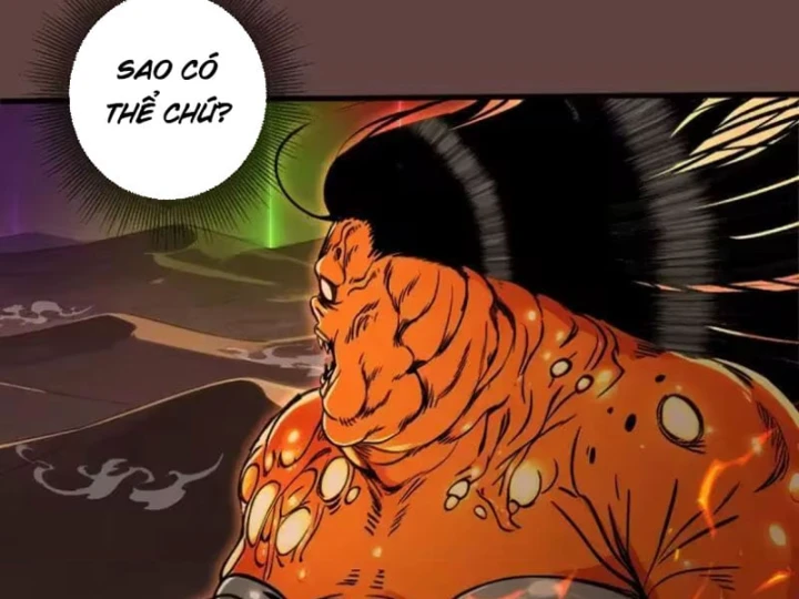 Cao Đẳng Linh Hồn Chapter 385 - 17