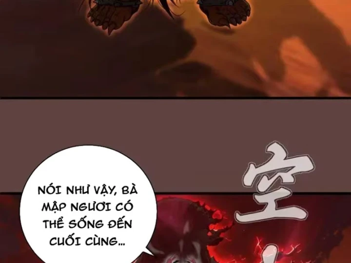 Cao Đẳng Linh Hồn Chapter 385 - 20