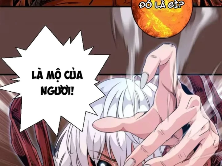 Cao Đẳng Linh Hồn Chapter 385 - 23