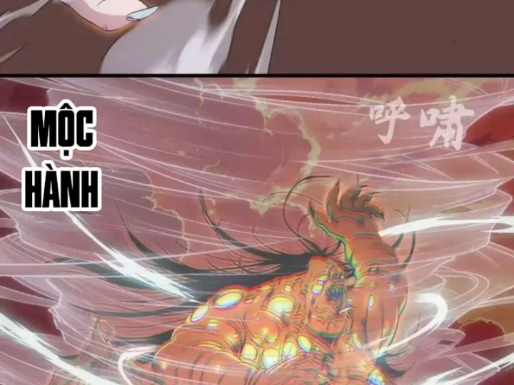 Cao Đẳng Linh Hồn Chapter 385 - 25