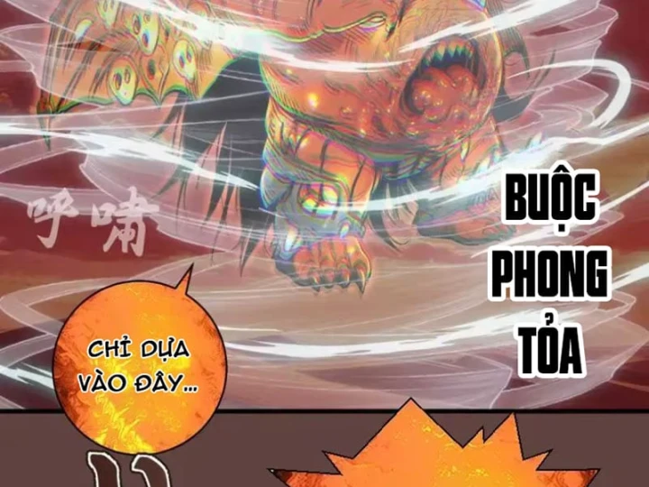 Cao Đẳng Linh Hồn Chapter 385 - 26