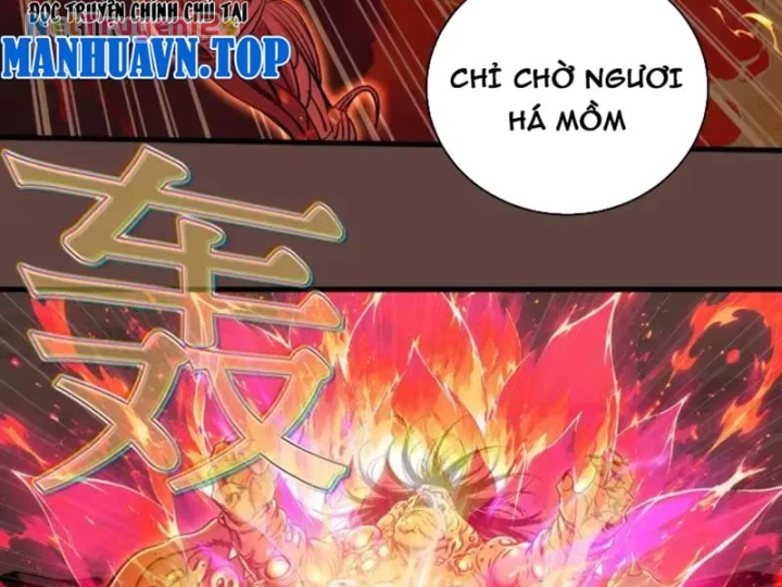 Cao Đẳng Linh Hồn Chapter 385 - 32