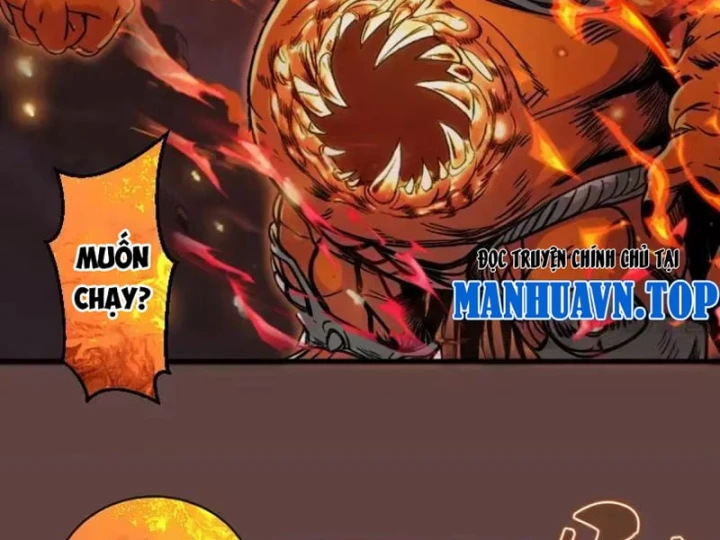 Cao Đẳng Linh Hồn Chapter 385 - 40
