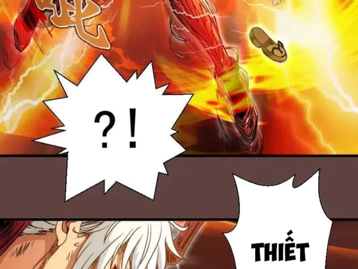 Cao Đẳng Linh Hồn Chapter 385 - 44