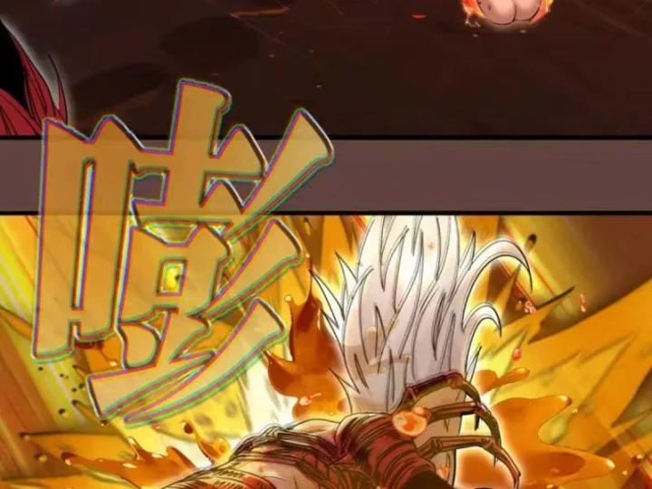 Cao Đẳng Linh Hồn Chapter 385 - 46
