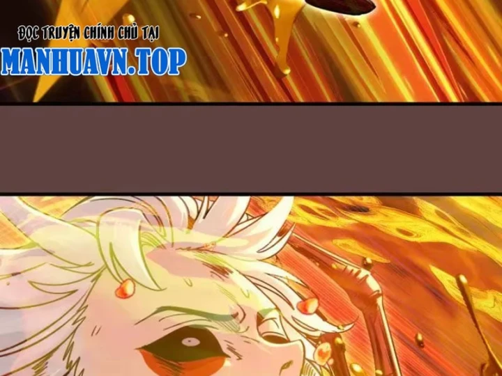 Cao Đẳng Linh Hồn Chapter 385 - 48