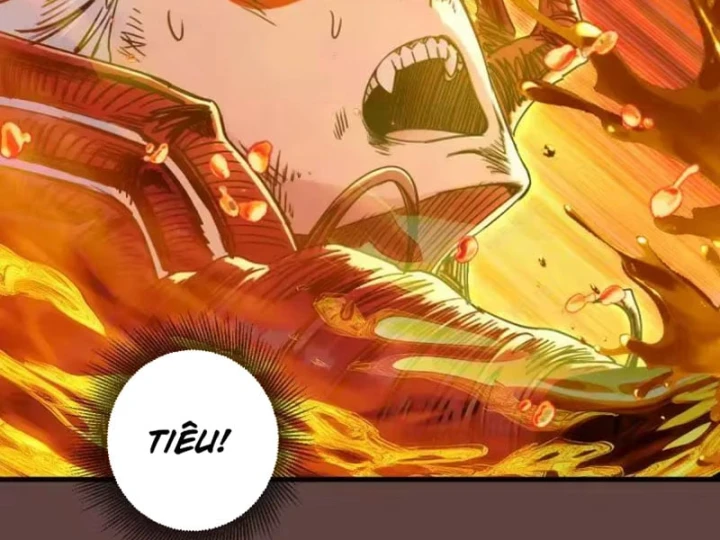 Cao Đẳng Linh Hồn Chapter 385 - 49
