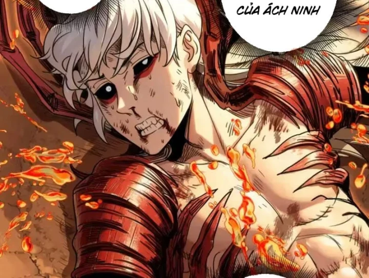 Cao Đẳng Linh Hồn Chapter 385 - 52