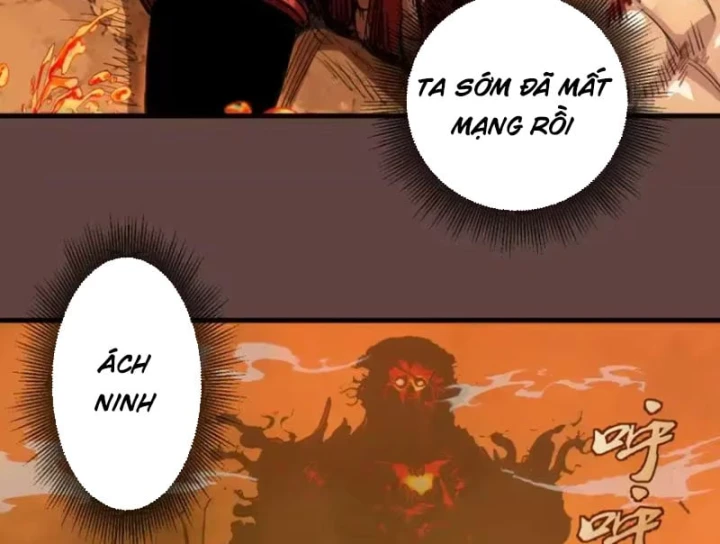 Cao Đẳng Linh Hồn Chapter 385 - 53