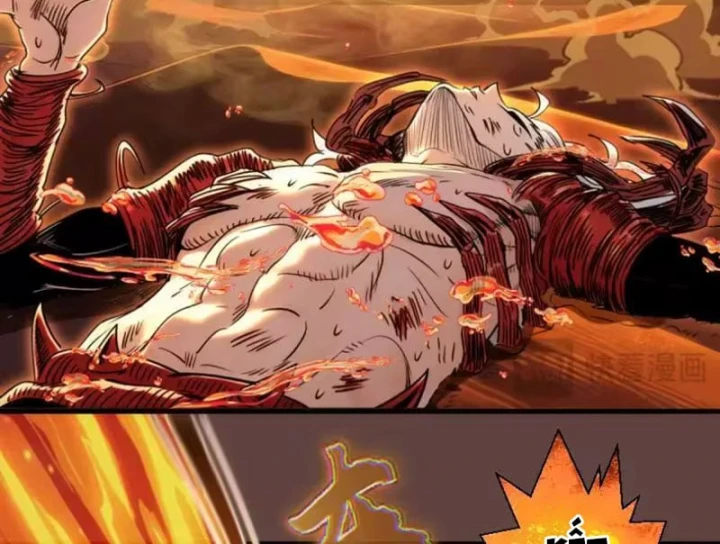 Cao Đẳng Linh Hồn Chapter 385 - 55