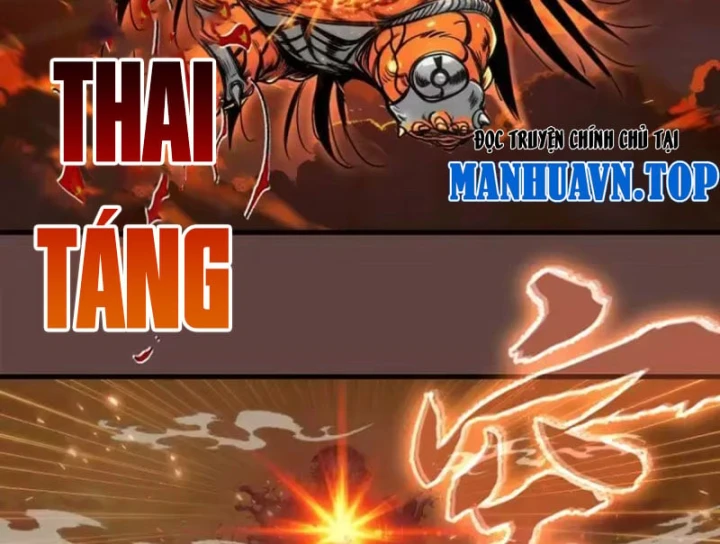 Cao Đẳng Linh Hồn Chapter 385 - 57
