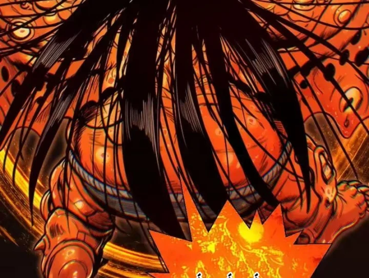 Cao Đẳng Linh Hồn Chapter 385 - 59