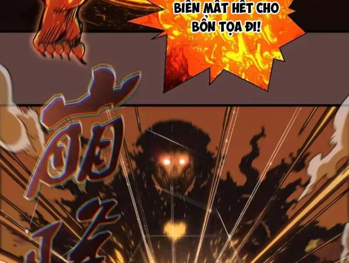 Cao Đẳng Linh Hồn Chapter 385 - 60