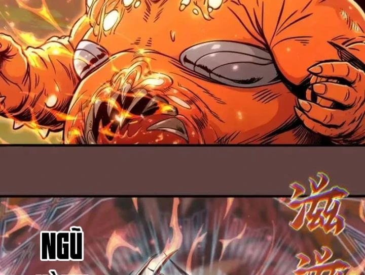 Cao Đẳng Linh Hồn Chapter 385 - 63