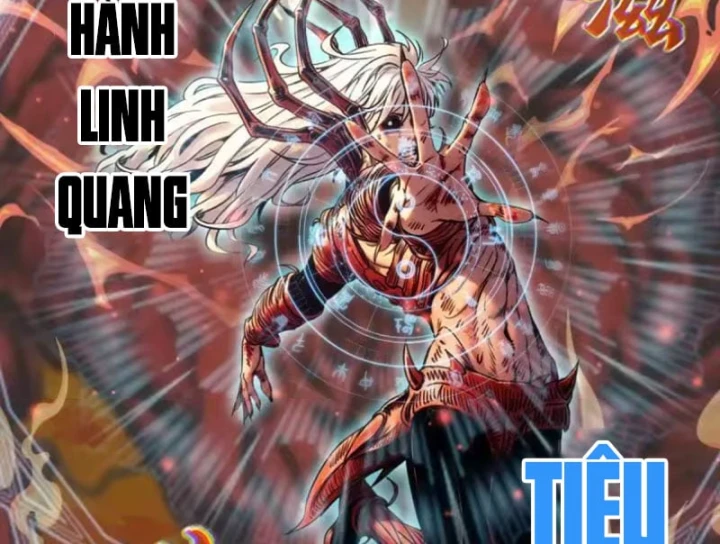 Cao Đẳng Linh Hồn Chapter 385 - 64