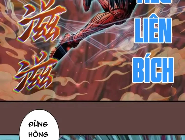 Cao Đẳng Linh Hồn Chapter 385 - 65