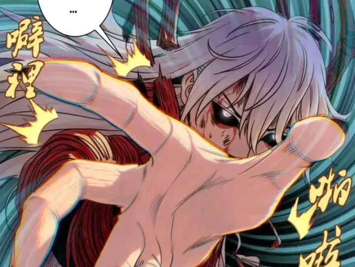Cao Đẳng Linh Hồn Chapter 385 - 66