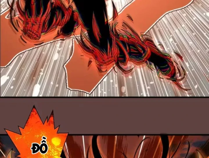 Cao Đẳng Linh Hồn Chapter 385 - 69