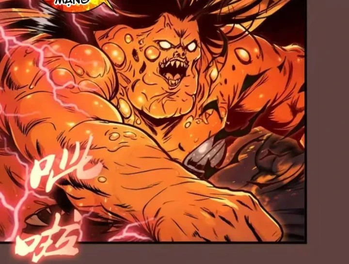 Cao Đẳng Linh Hồn Chapter 385 - 73