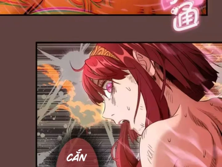 Cao Đẳng Linh Hồn Chapter 385 - 77