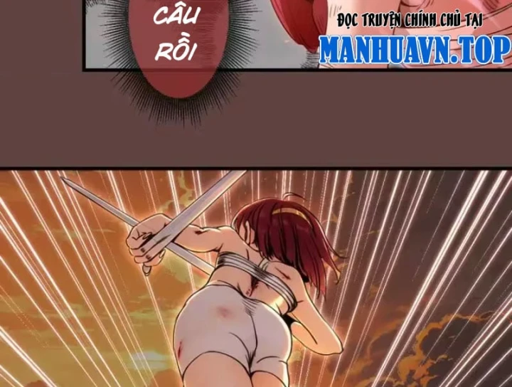 Cao Đẳng Linh Hồn Chapter 385 - 78