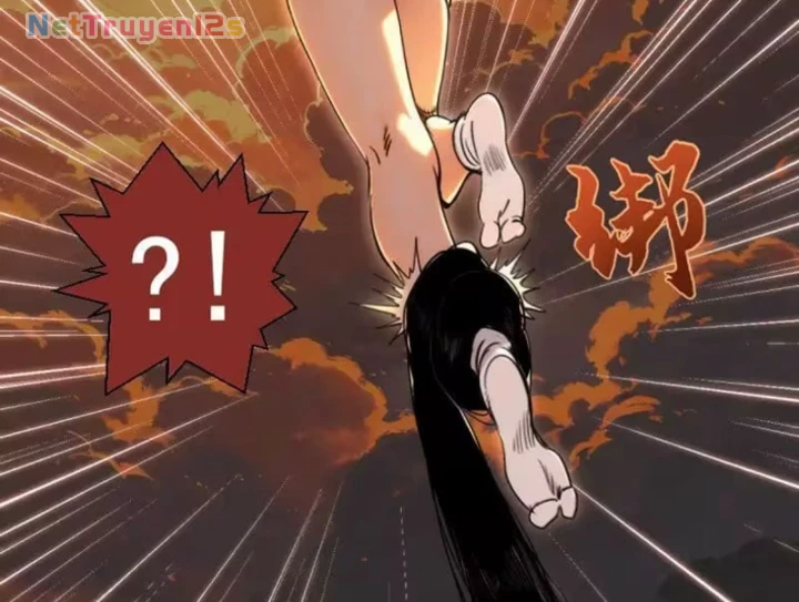 Cao Đẳng Linh Hồn Chapter 385 - 79