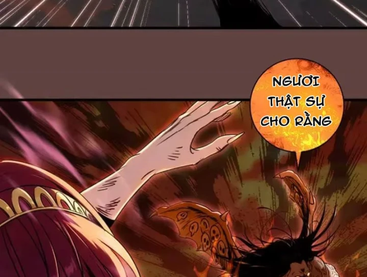 Cao Đẳng Linh Hồn Chapter 385 - 80