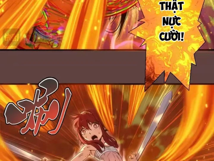 Cao Đẳng Linh Hồn Chapter 385 - 84
