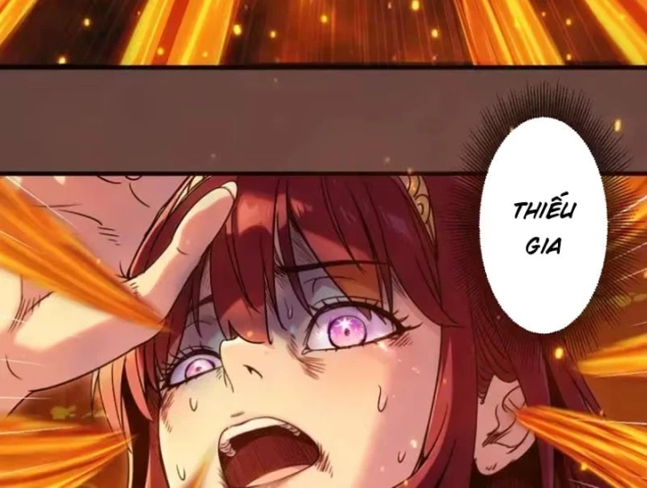 Cao Đẳng Linh Hồn Chapter 385 - 86
